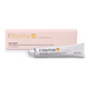 Fillerina Bio Revitalizing 932 Night Cream Fillerina Bio Revitalizing 932 Night Cream